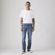 jeans-6208-