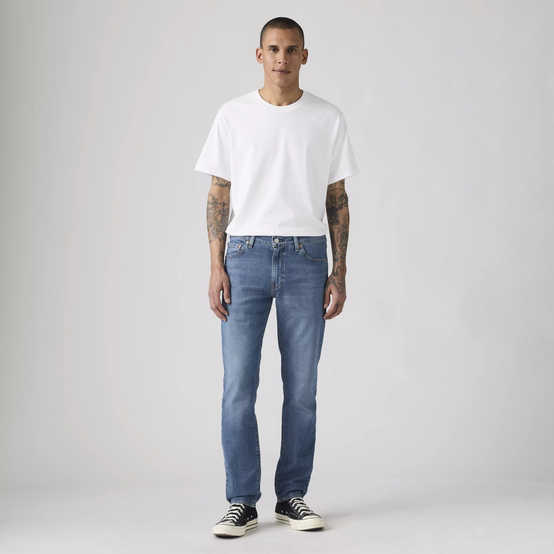 jeans-6208-