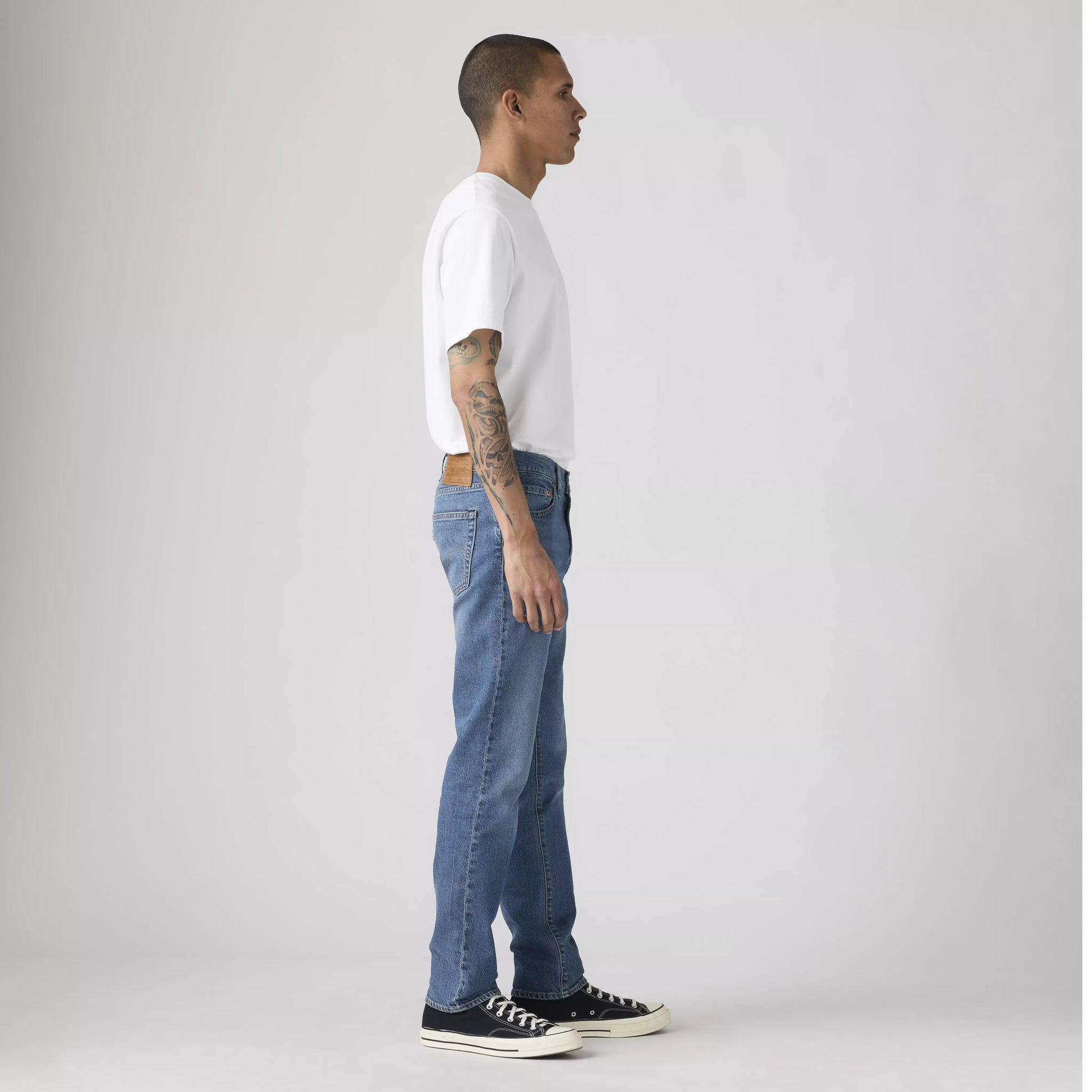 jeans-6208-