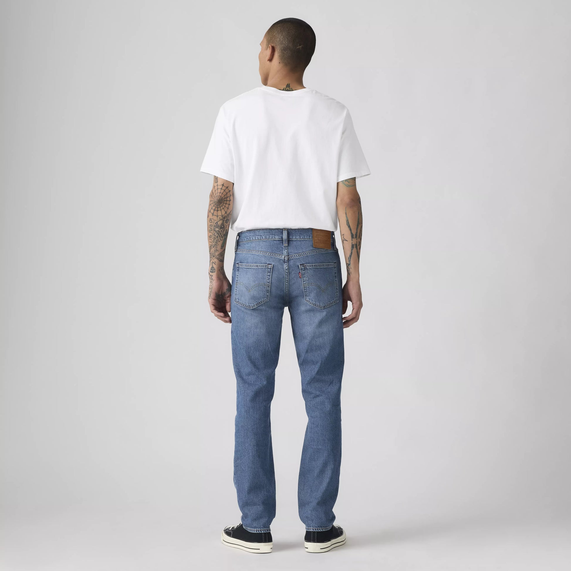 jeans-6208-