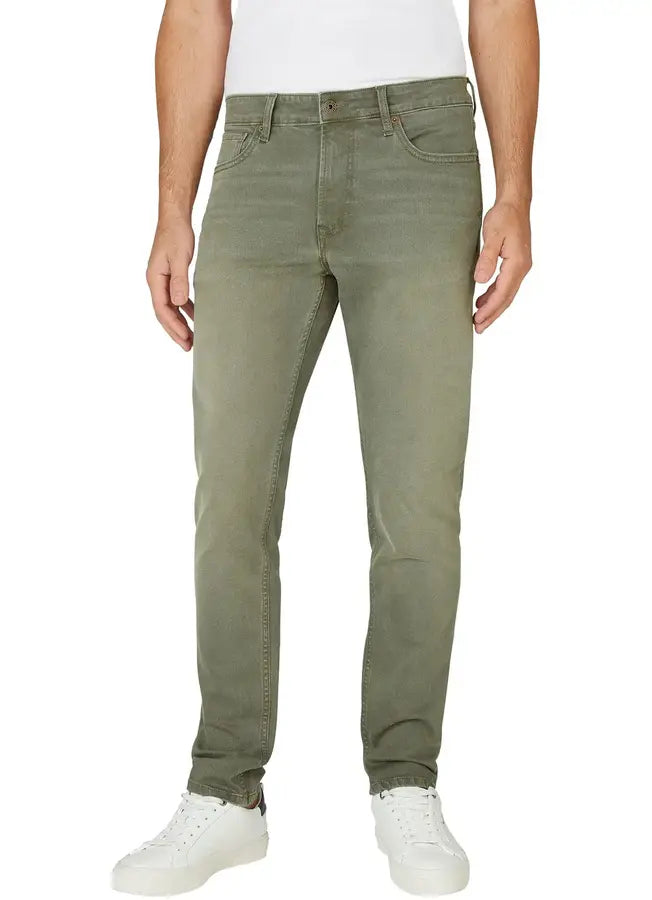jeans-679militar-