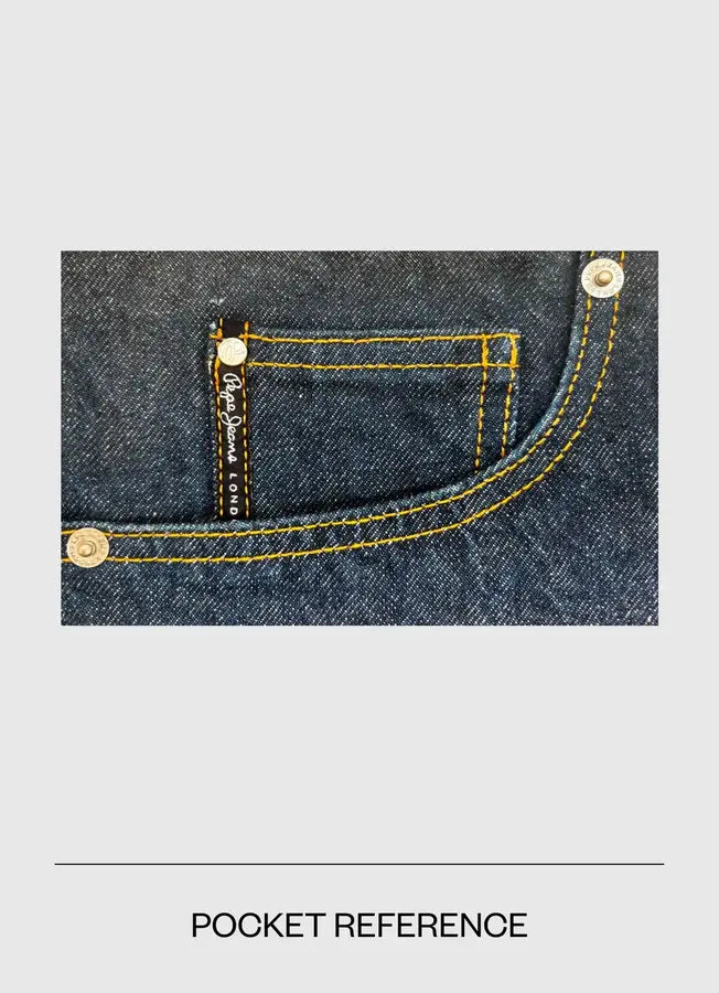 jeans-6a0-