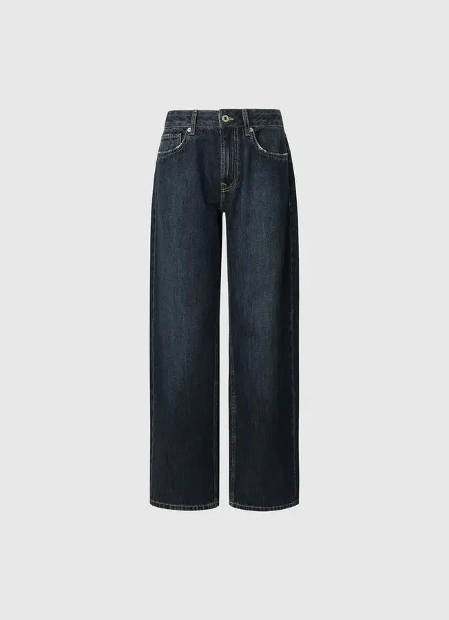 jeans-6a0-