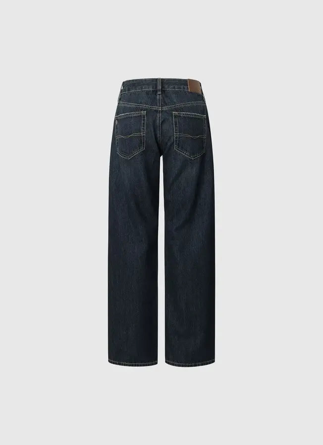 jeans-6a0-