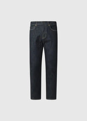 jeans-86cb-