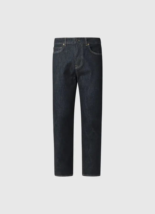 jeans-86cb-