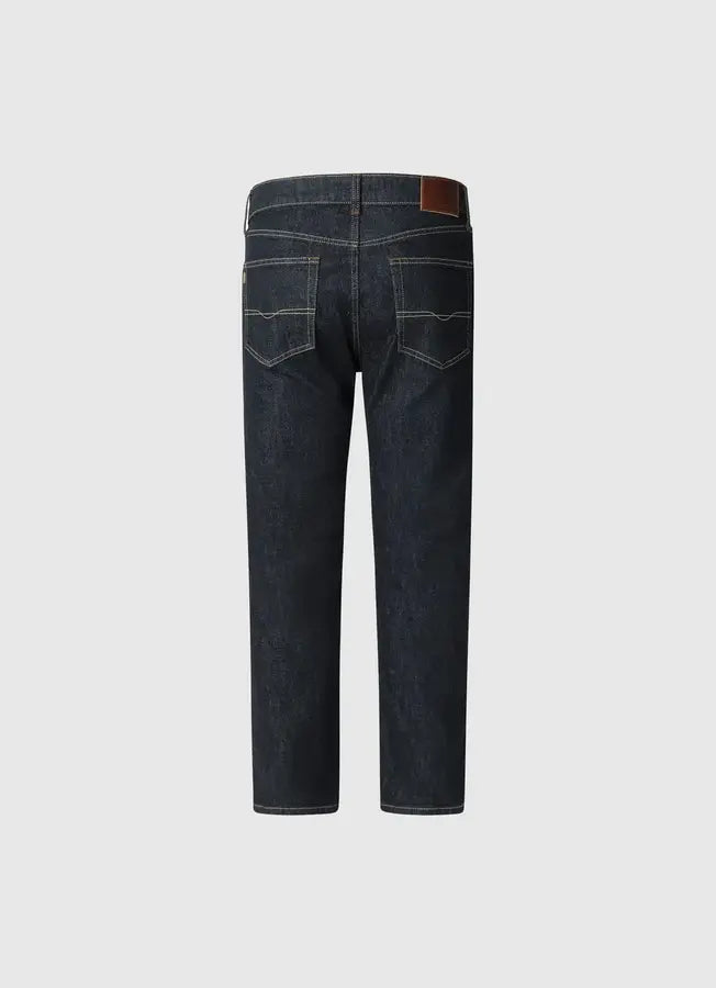 jeans-86cb-