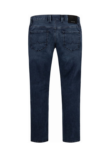 jeans-894-