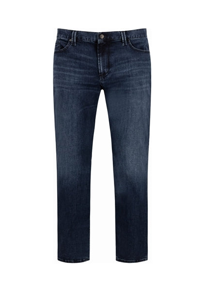 jeans-894-