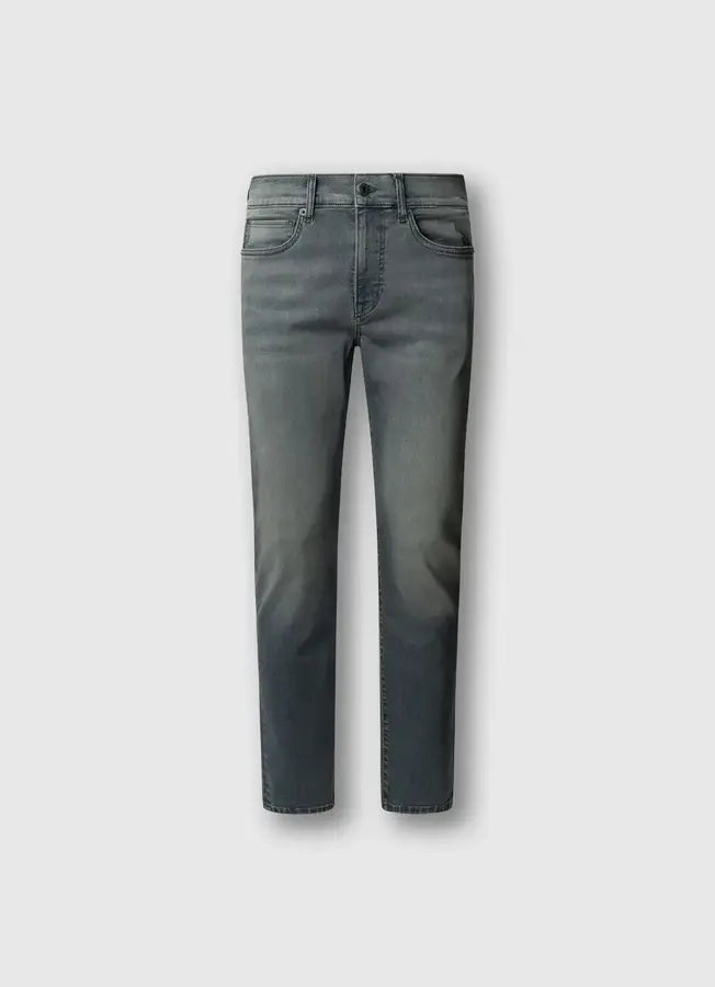 jeans-8ad-