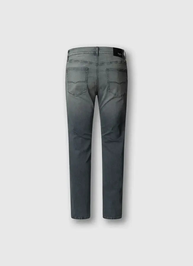 jeans-8ad-