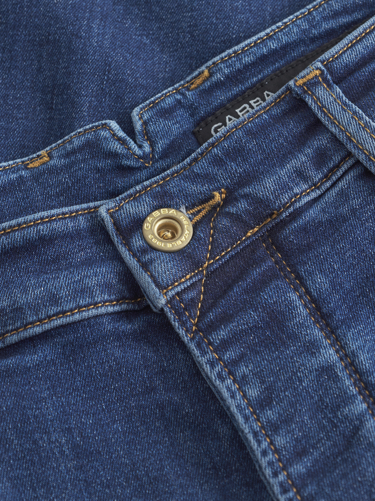 jeans-dark-blue-denim-