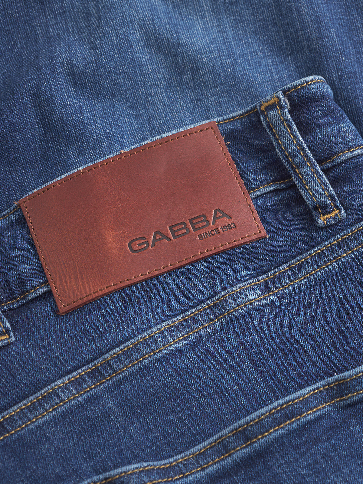 jeans-dark-blue-denim-