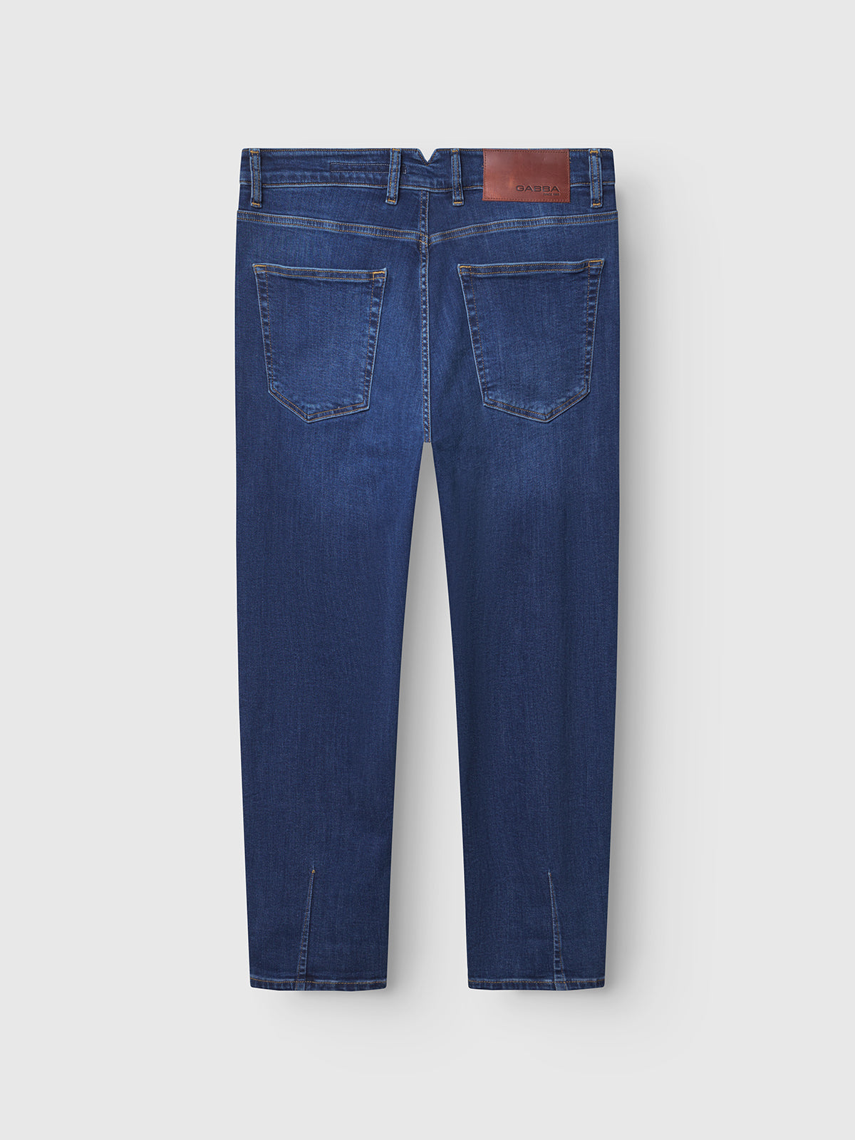 jeans-dark-blue-denim-
