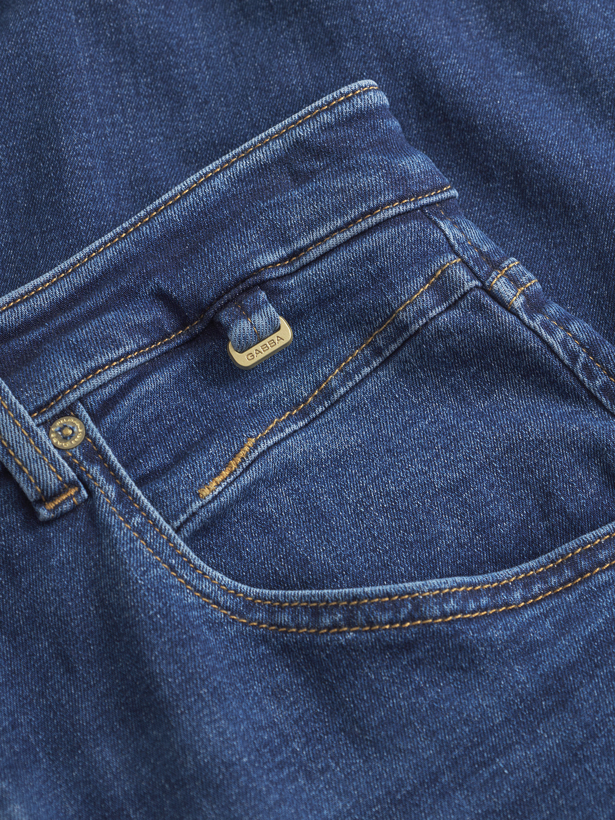 jeans-dark-blue-denim-