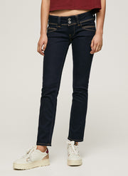jeans-m15-