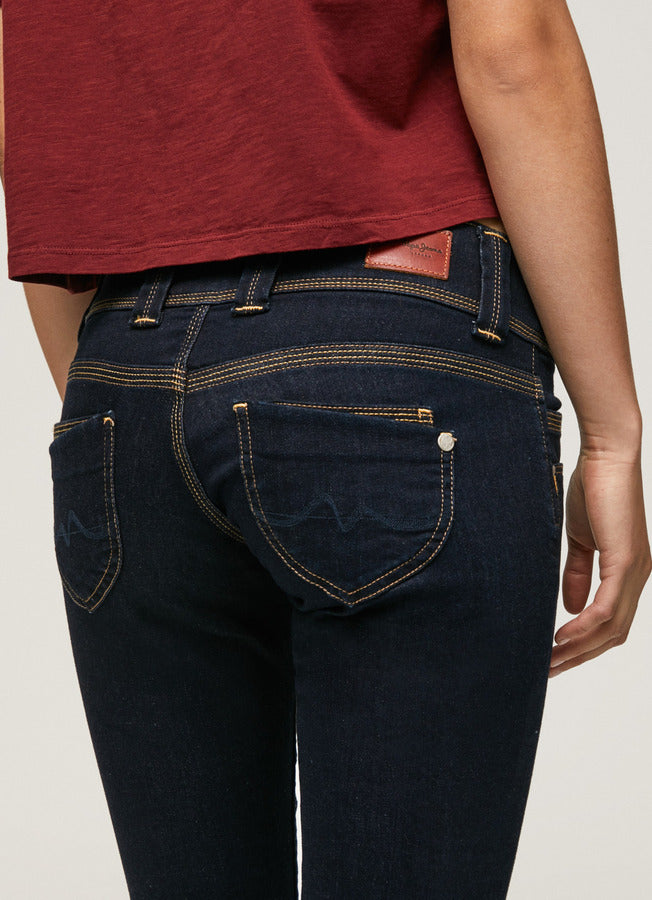 jeans-m15-