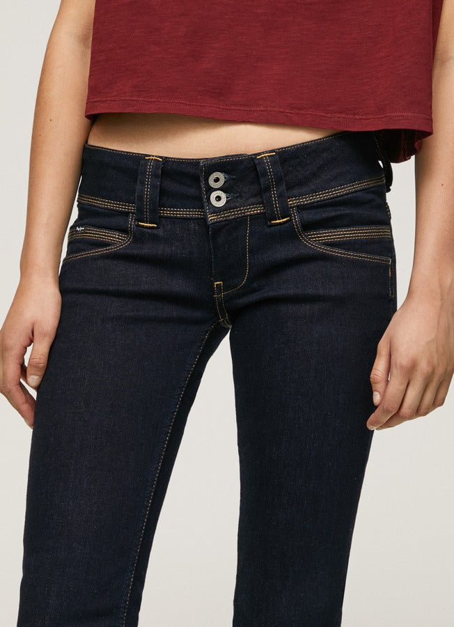 jeans-m15-