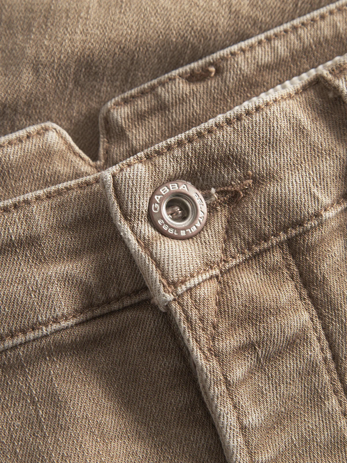 jeans-men
