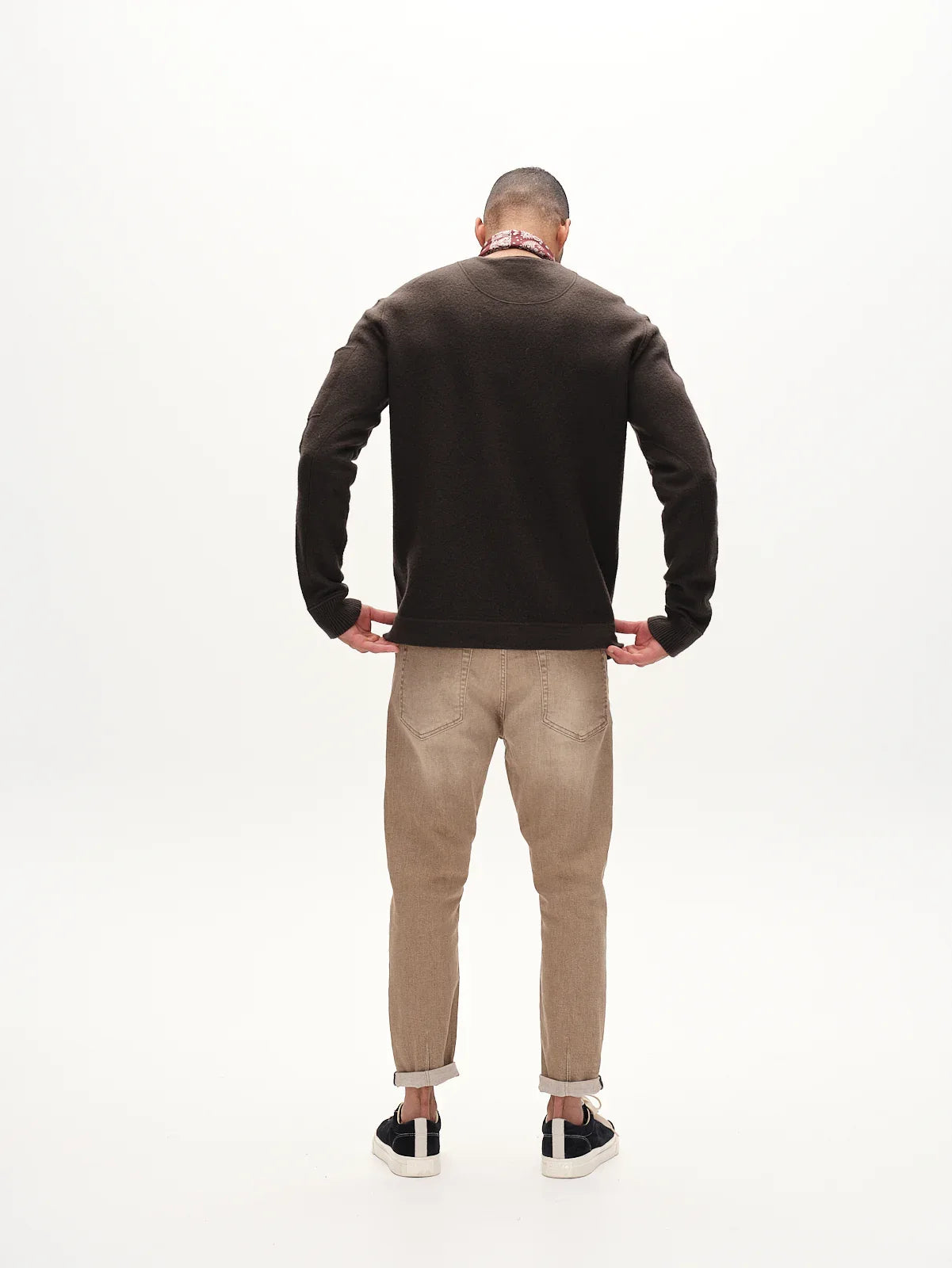 jeans-men