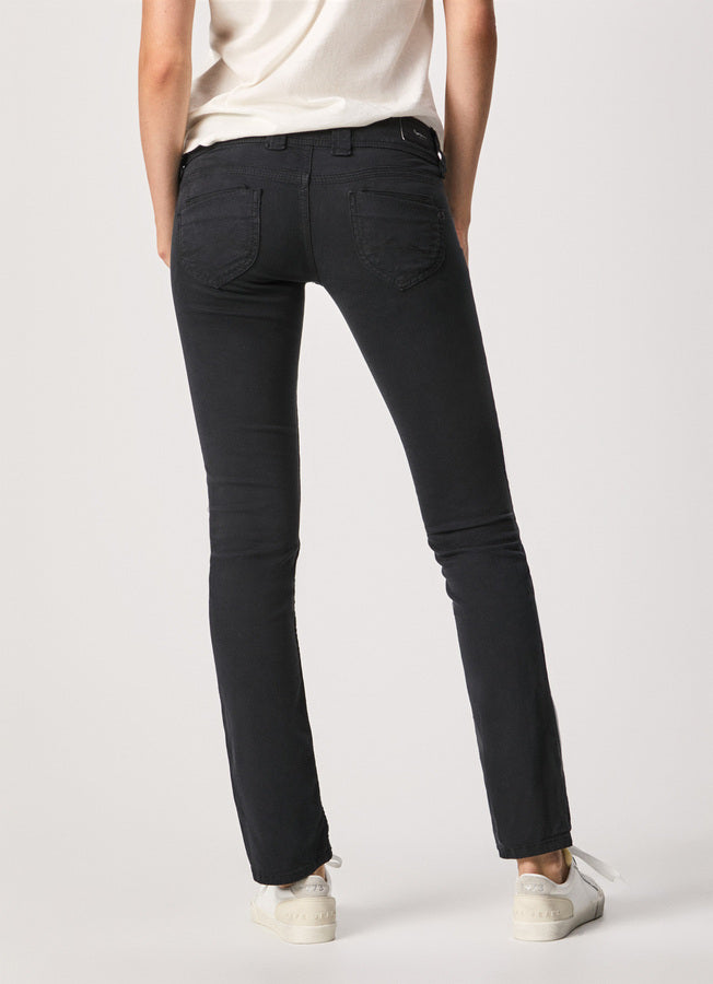 jeans-regular-fit