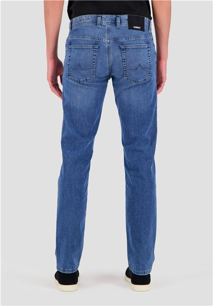 jeans-regular-fit