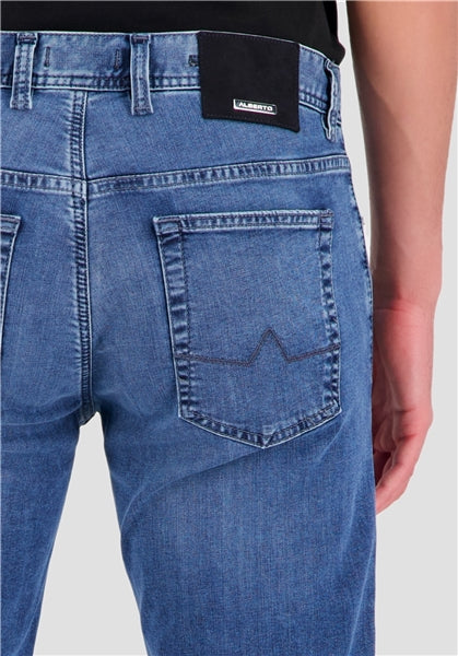 jeans-regular-fit