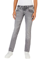 jeans-ug3-