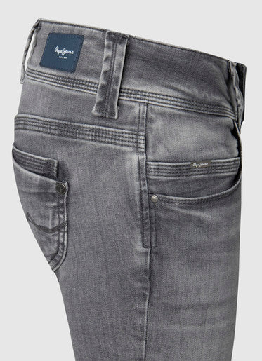 jeans-ug3-