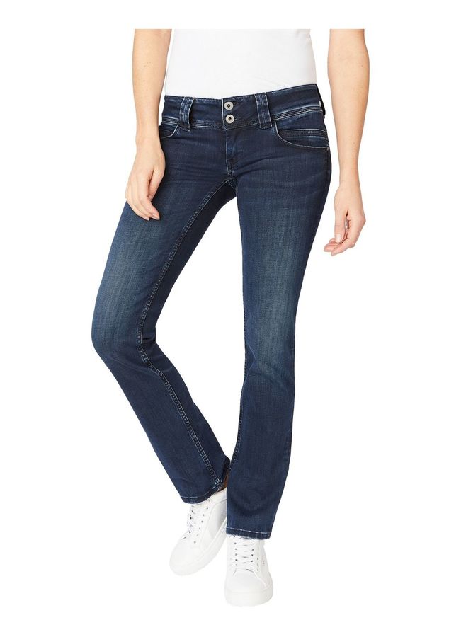 jeans-vw0-