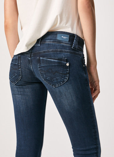 jeans-vw0-