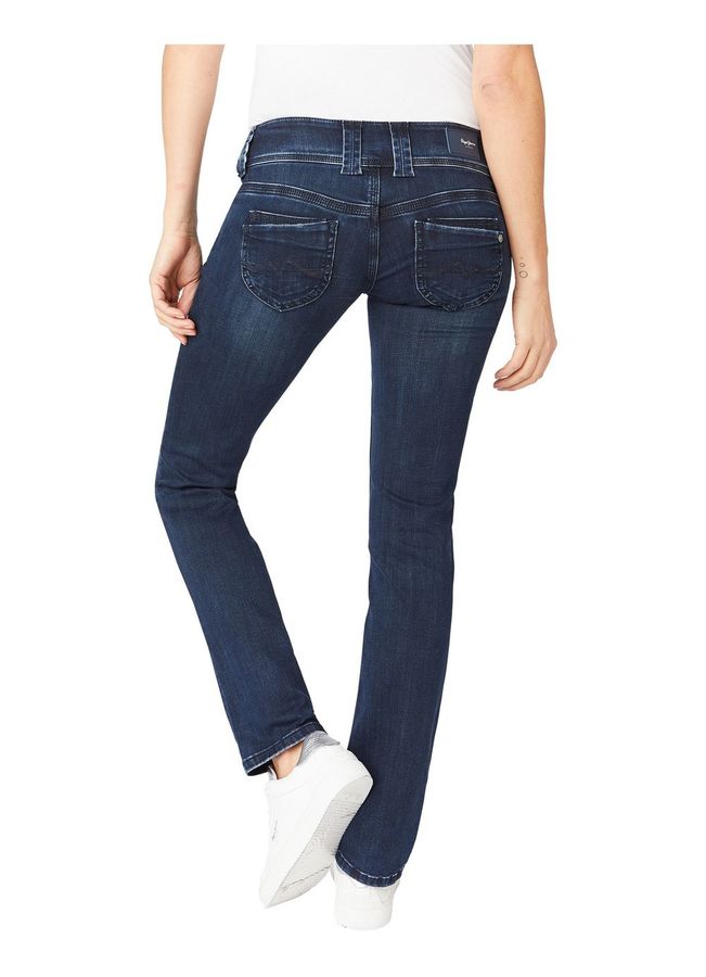 jeans-vw0-