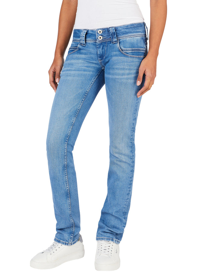 jeans-xv3-
