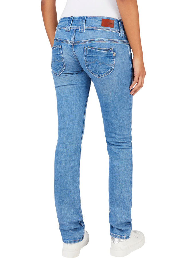 jeans-xv3-