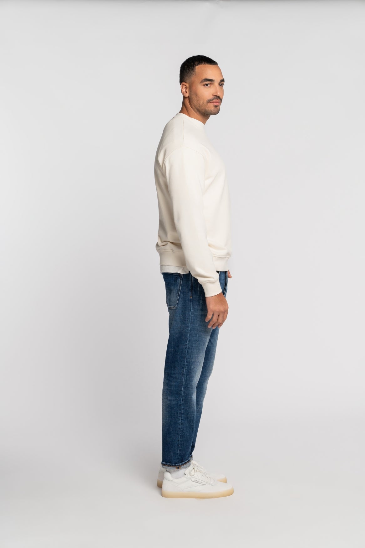 jeans--