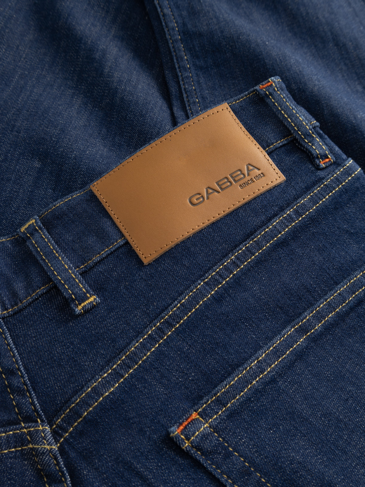jeans-