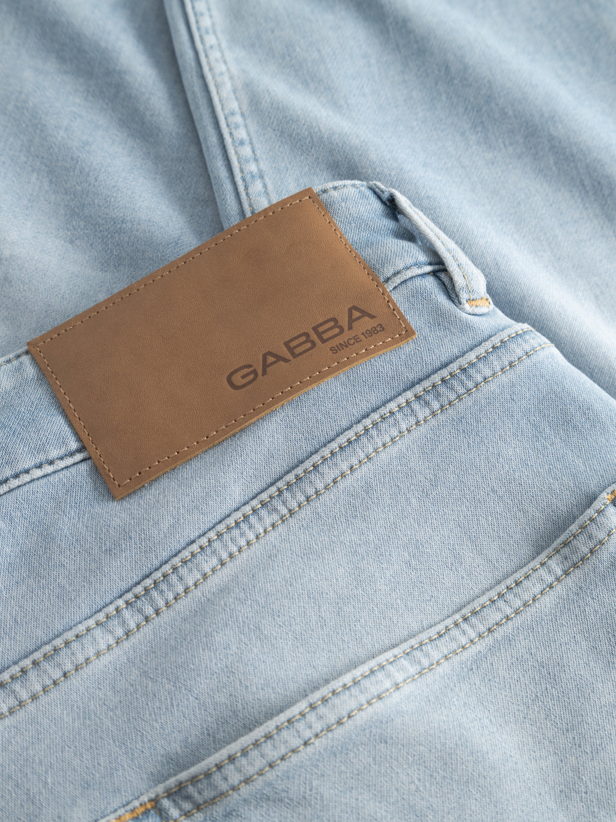 jeans--