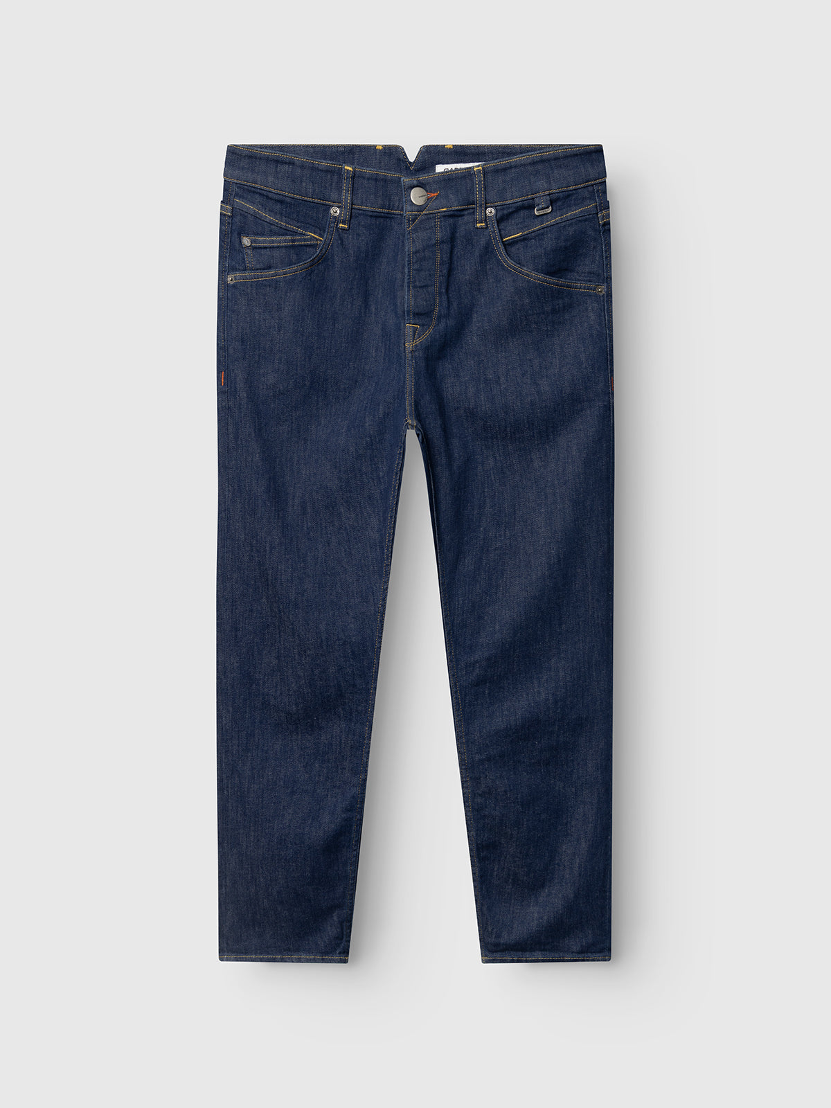 jeans-