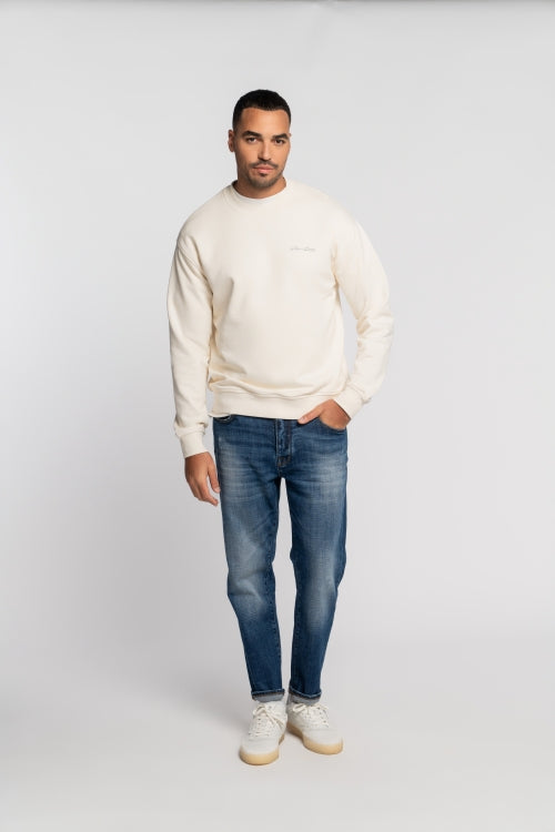 jeans--