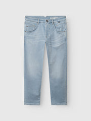 jeans--