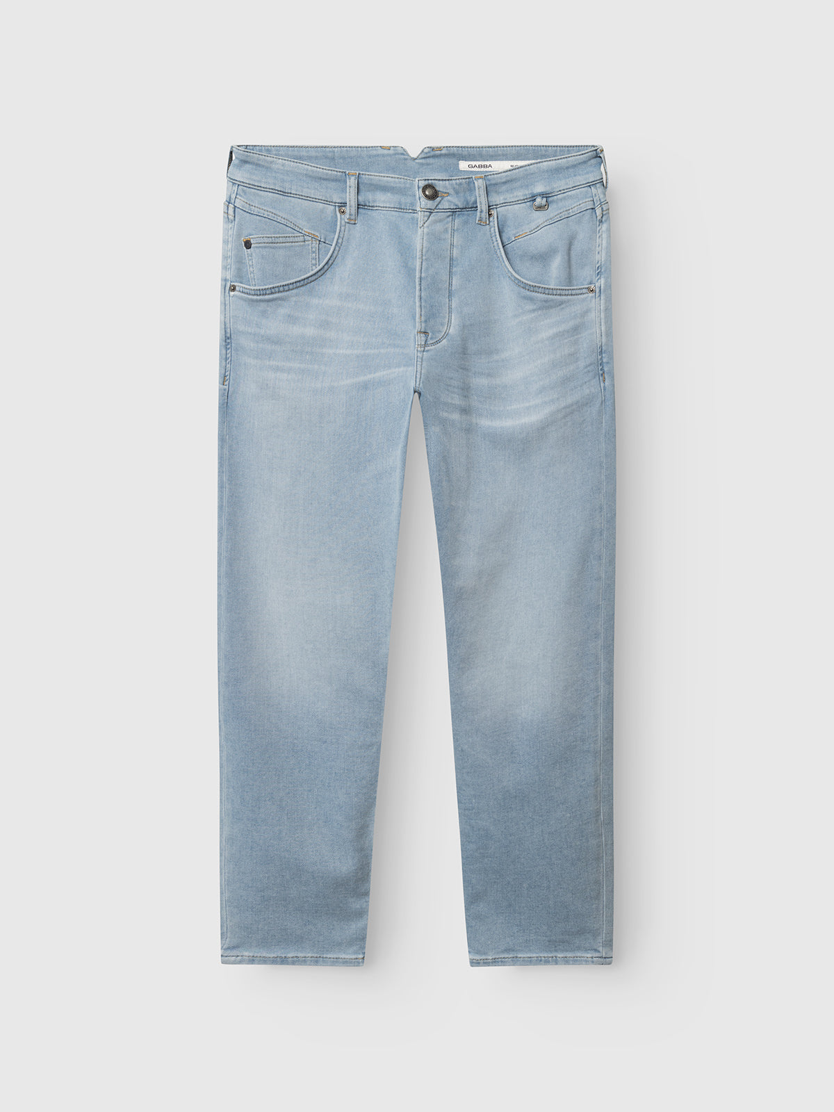 jeans--