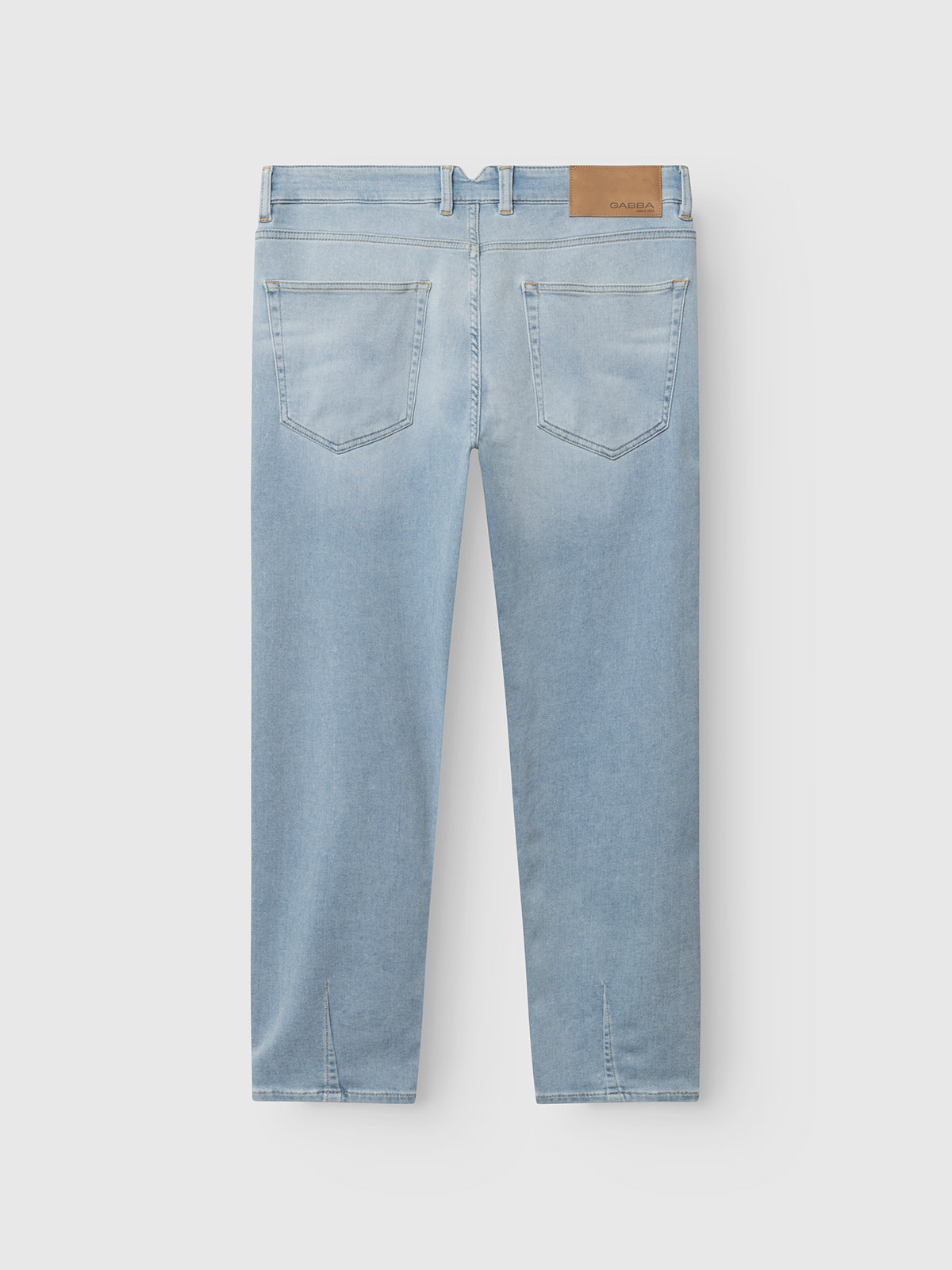 jeans--