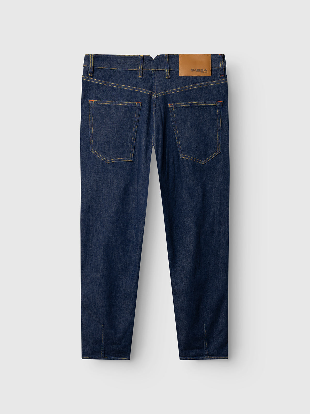 jeans-