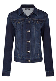 jeansjacke-305-305-night-blue-us-
