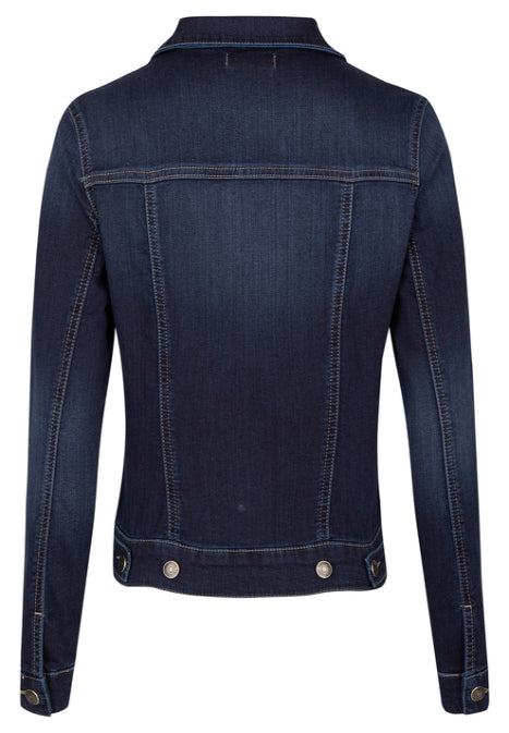 jeansjacke-305-305-night-blue-us-