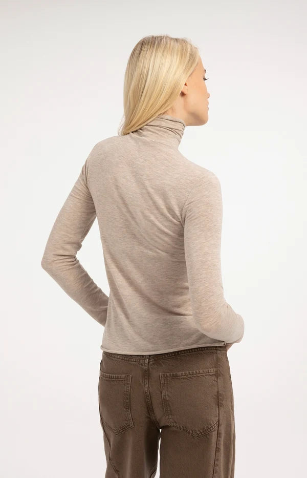 jersey-turtleneck-top-with-long-sleeves-beige-melange