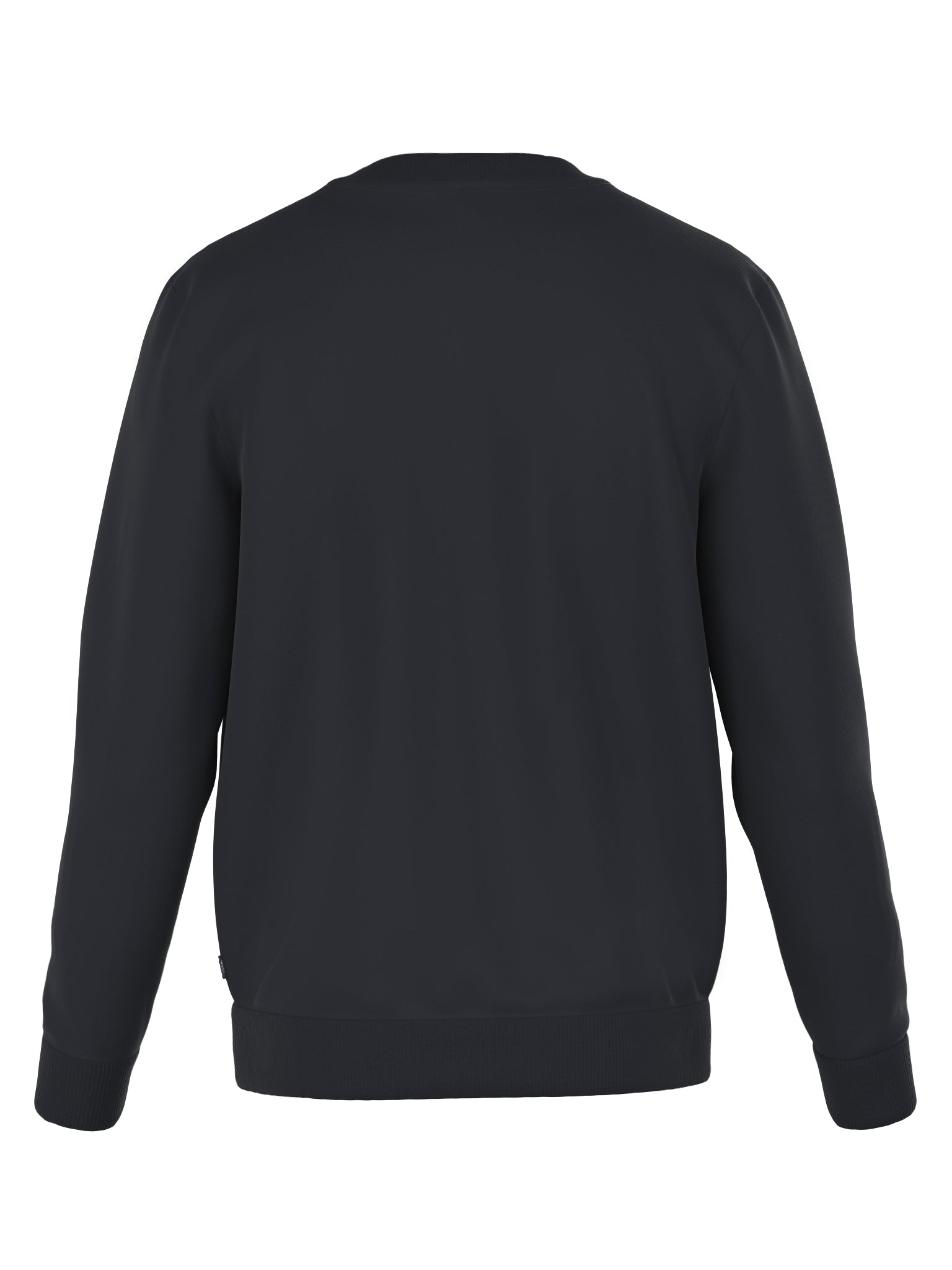 jj.11thesus-sweatshirt