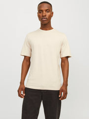 jjeorganic-basic-tee-moonbeam-