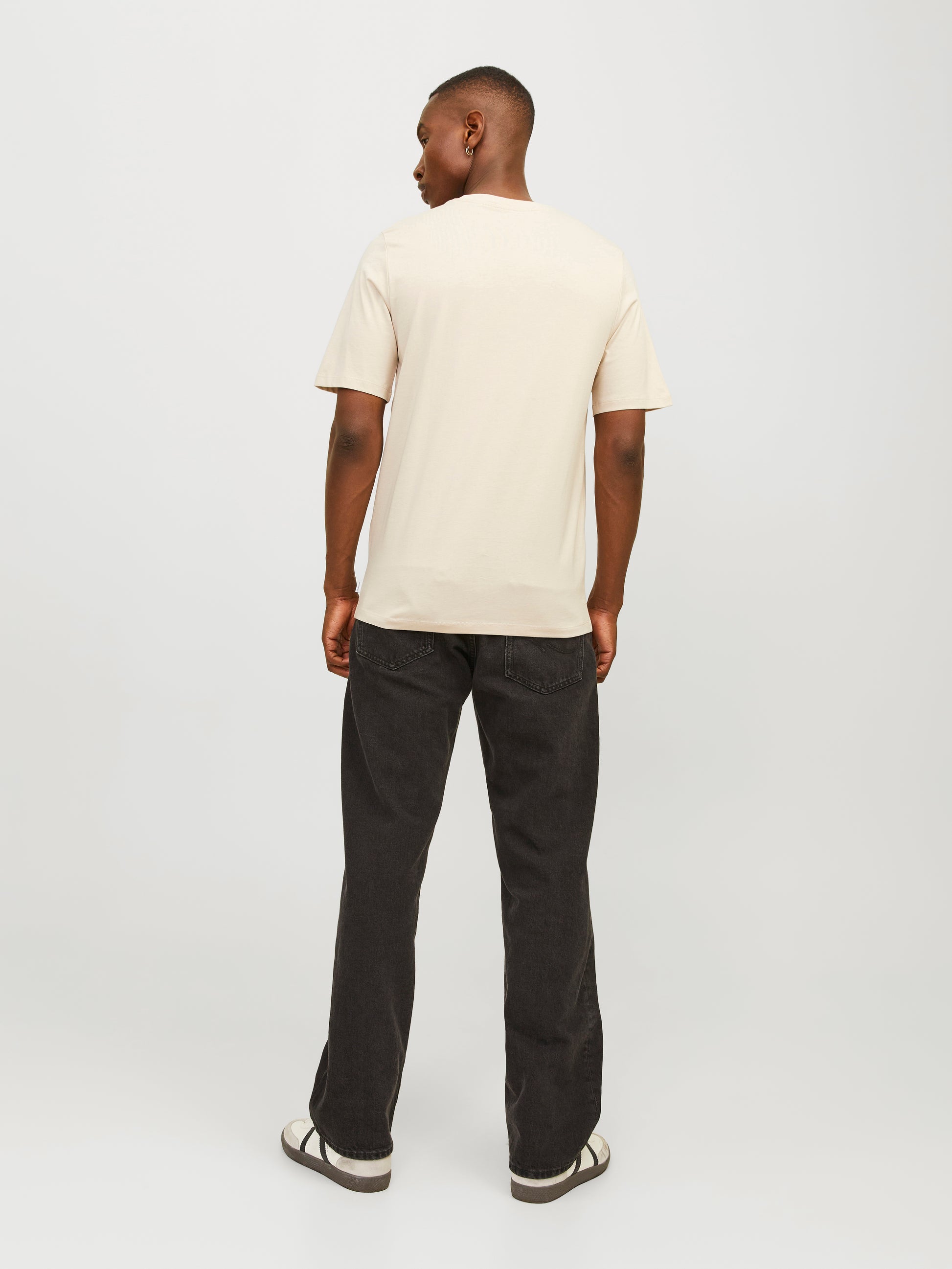 jjeorganic-basic-tee-moonbeam-