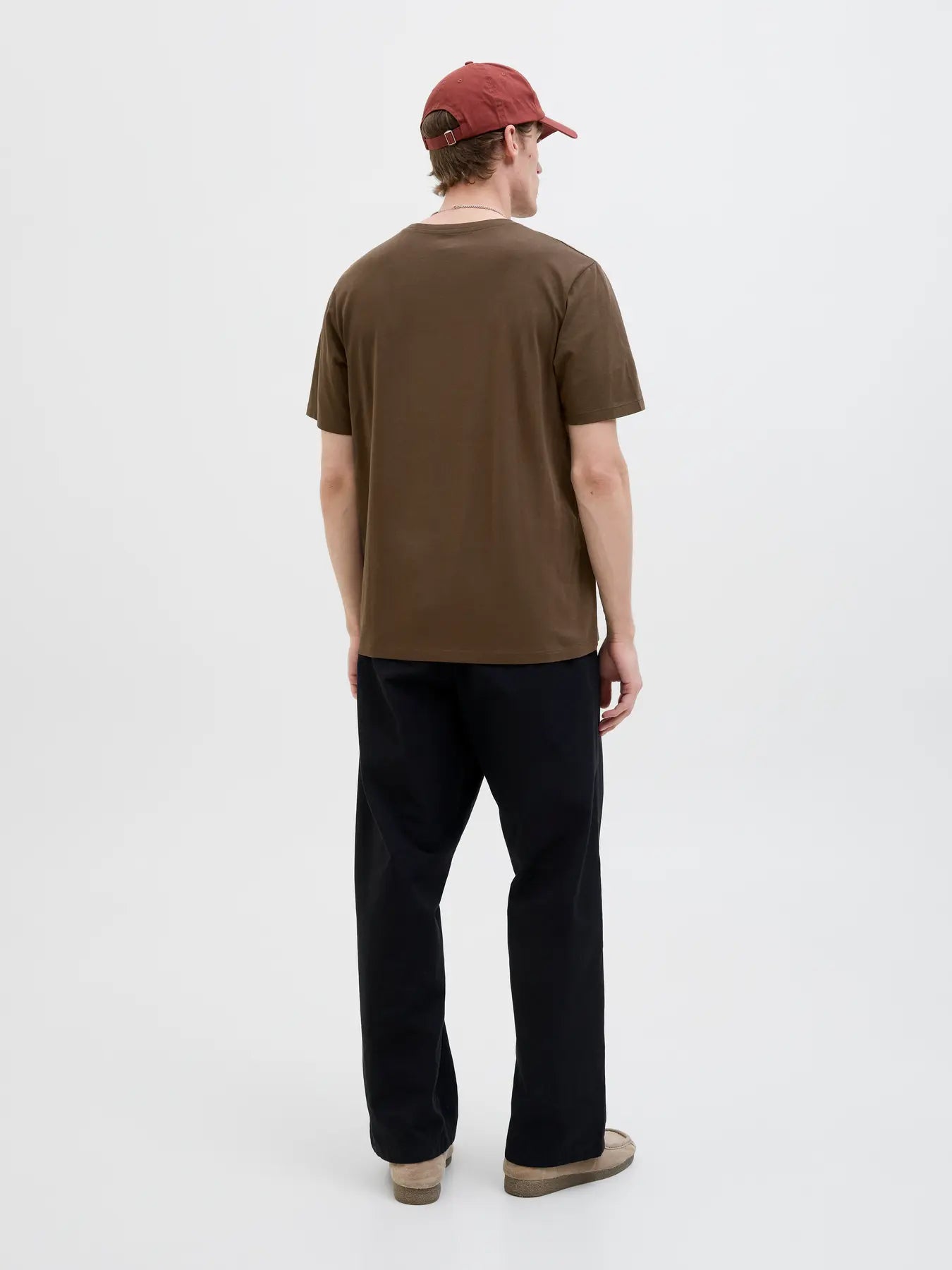 jjeorganic-basic-tee-ss-o-neck-noos-176190-delicioso-